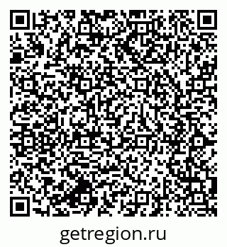 79064815238