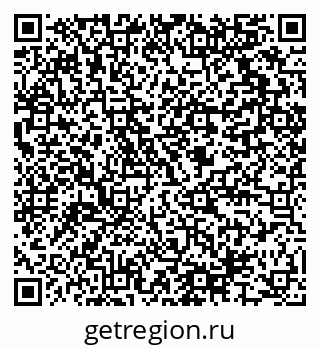79064815239
