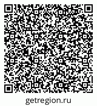 79064815240