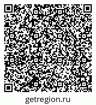 79064815241
