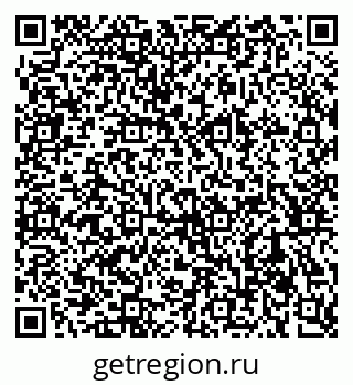 79064815243