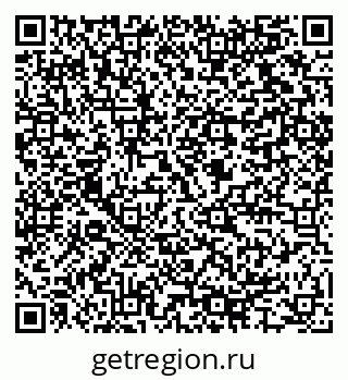 79064815244