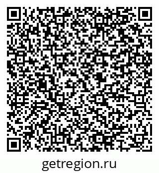 79064815245
