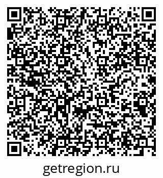 79064815246