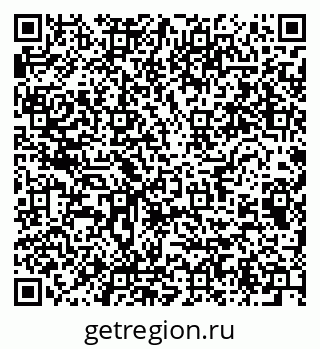 79064815247