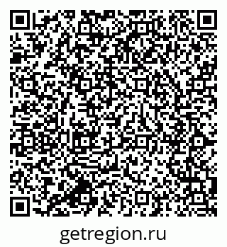 79064815249