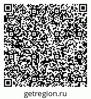 79064815251