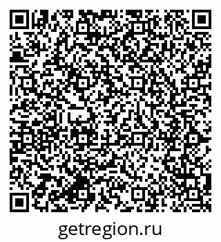 79064815254