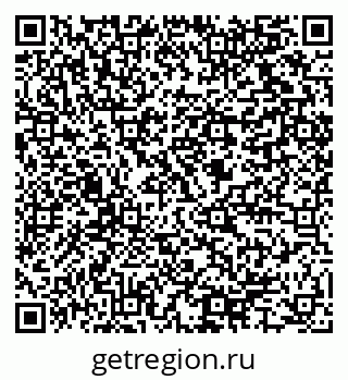 79064815255