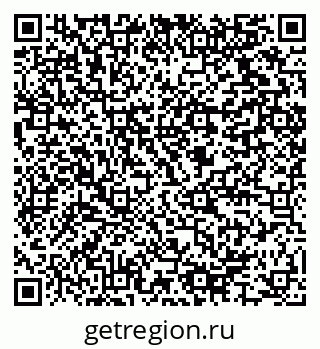 79064815257