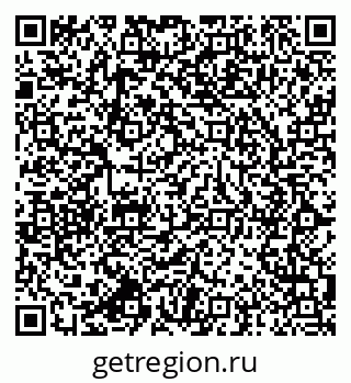 79064815258