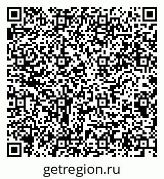 79064815259