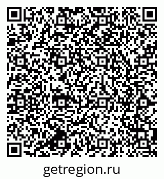 79064815260