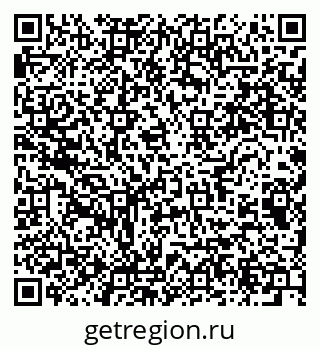79064815263