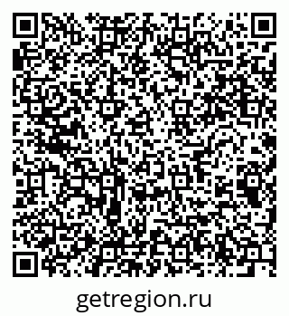 79064815264