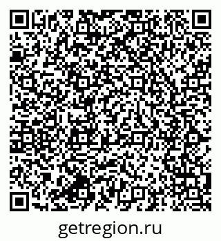 79064815267