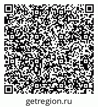 79064815268