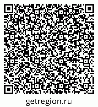 79064815269