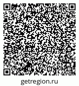 79064815271