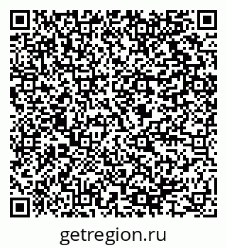 79064815274