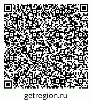 79064815275