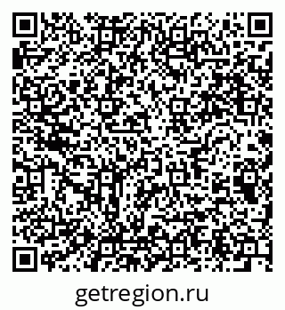 79064815277