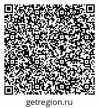 79064815278