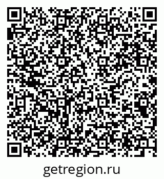 79064815279