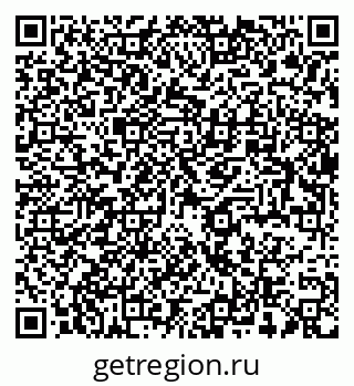 79064815280
