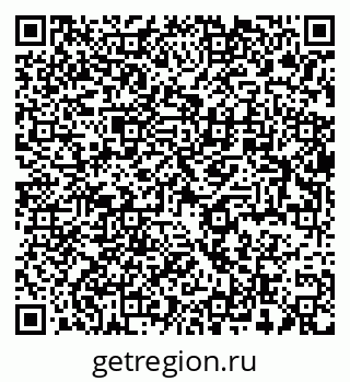 79064815281