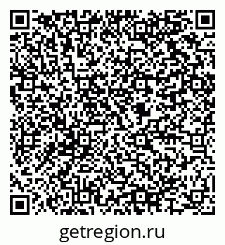 79064815288