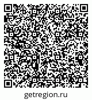 79064815289
