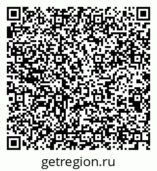 79064815292