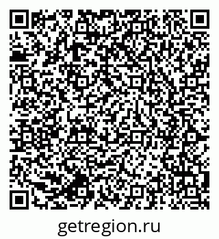 79064815293