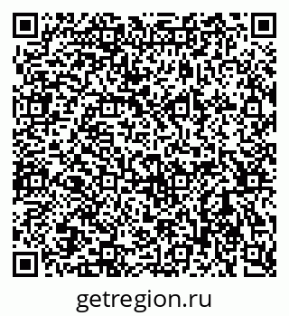 79064815294