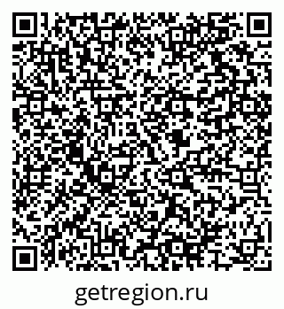 79064815297
