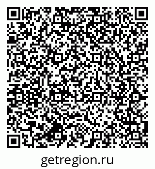 79064815298
