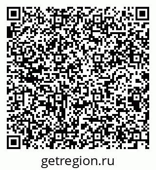 79064815299
