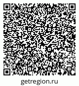 79064815300