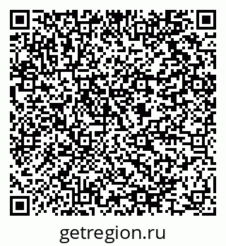 79064815303