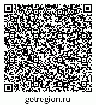 79064815304