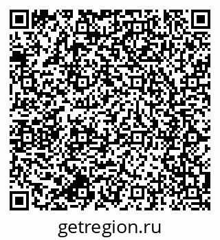 79064815310
