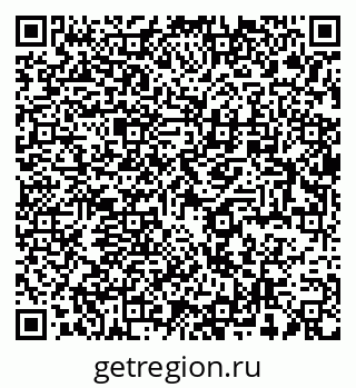 79064815312