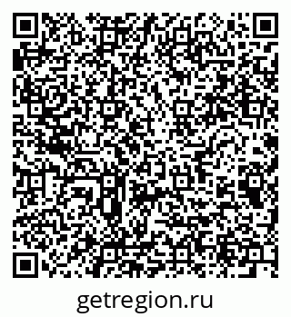 79064815313