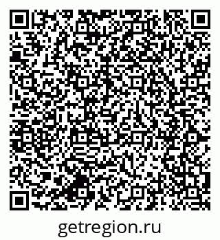 79064815314