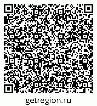 79064815319