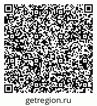 79064815321