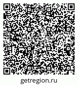 79064815323