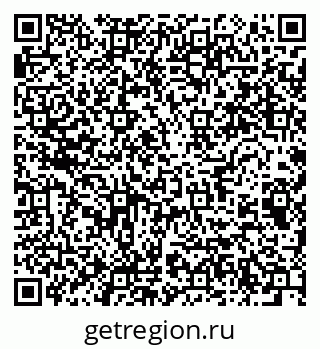 79064815324