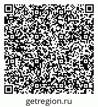 79064815325